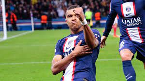 France 3-1 Pologne en quarts de finale